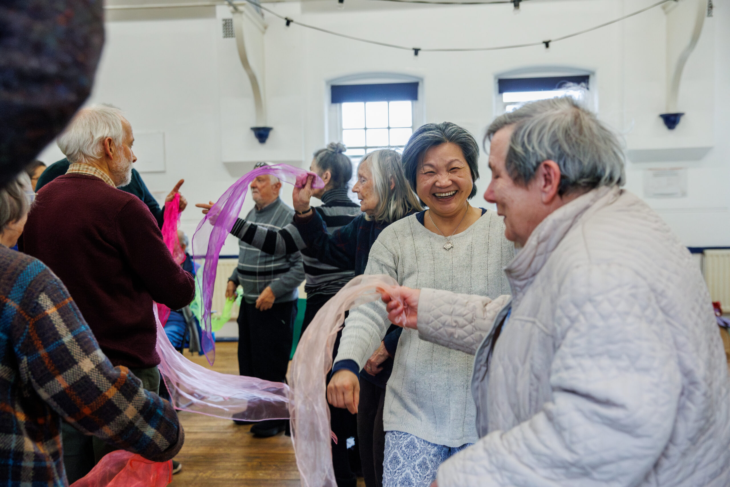 WhitstableZestMarch2025-37