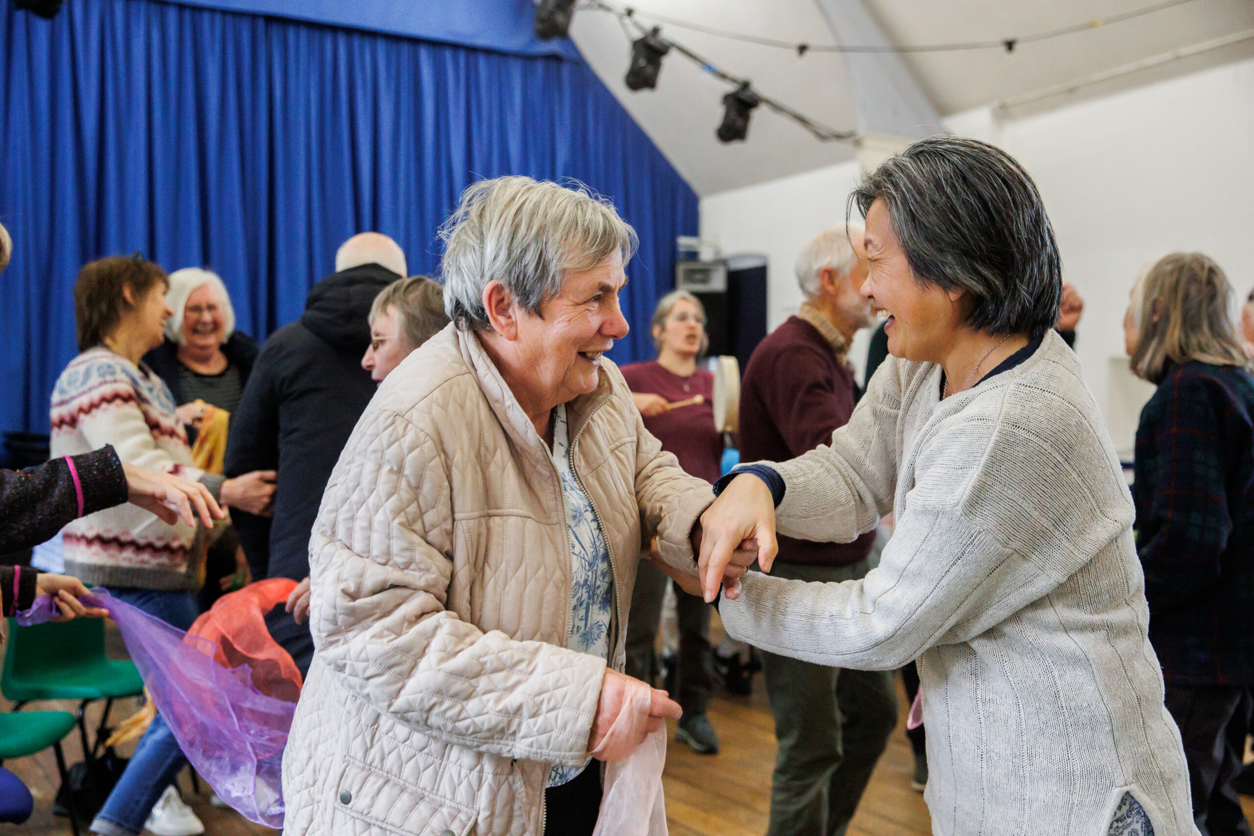 WhitstableZestMarch2025-41