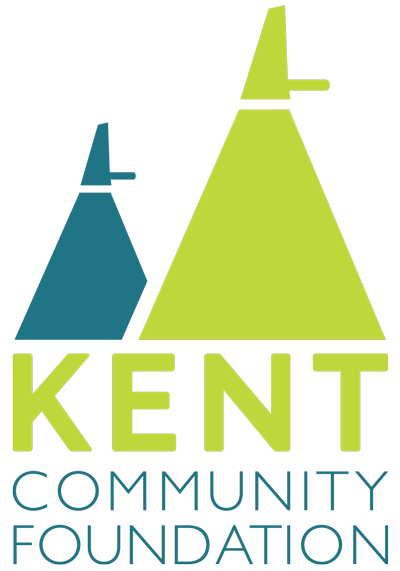 kcf