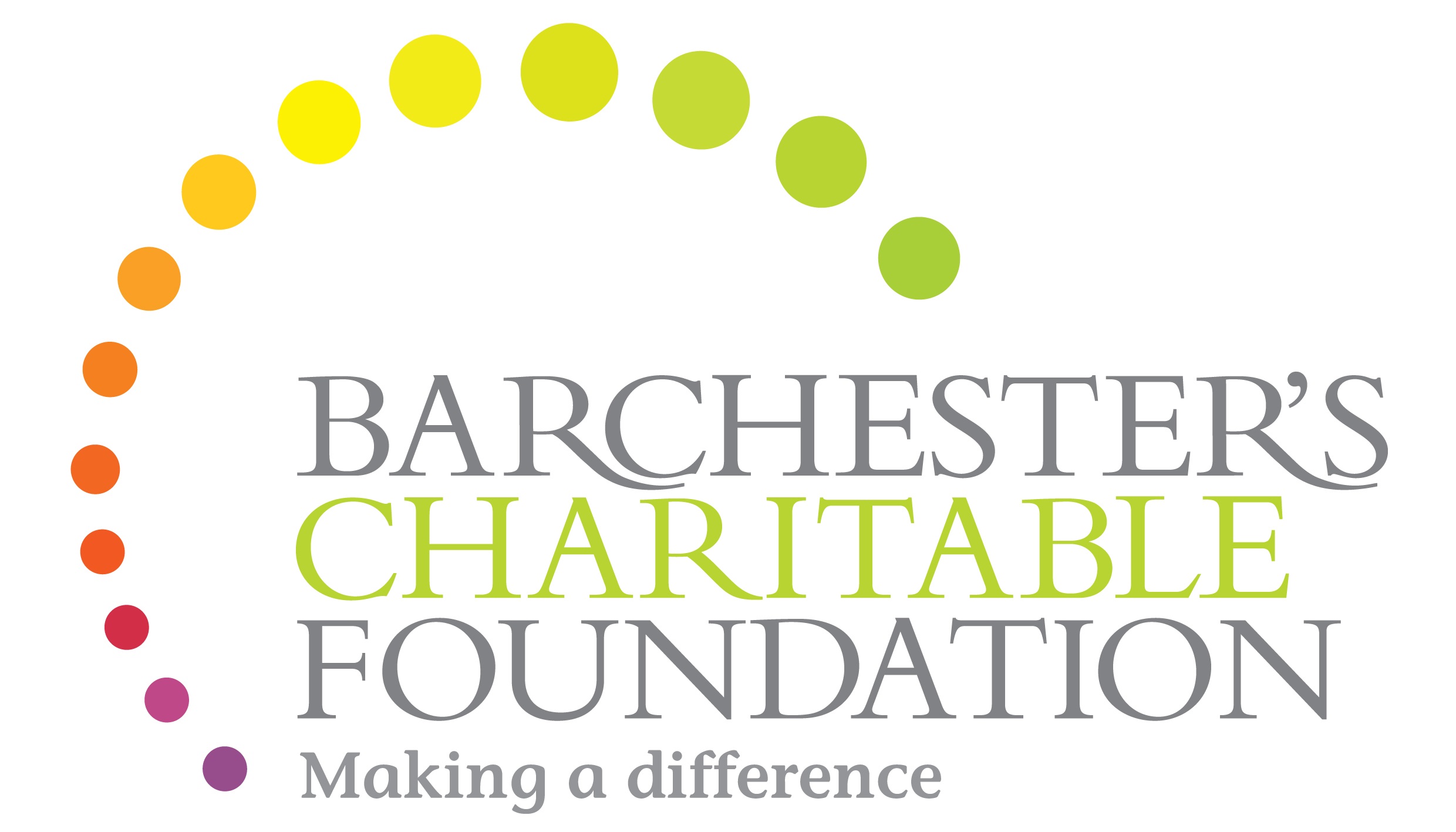 Foundation LOGOS V6_arc